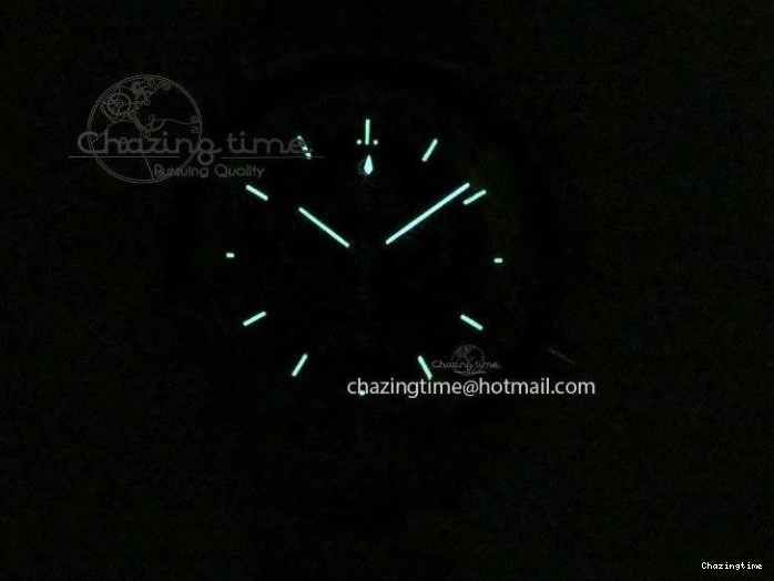 0311 Speedmaster SS 2013 Pro Racing On SS Bracelet Manual Winding Chrono Movement UrbanStyle 8230